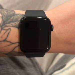 Apple Watch SE 40mm